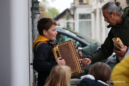 Dan odprtih vrat svetovalne pisarne za starejše (1)